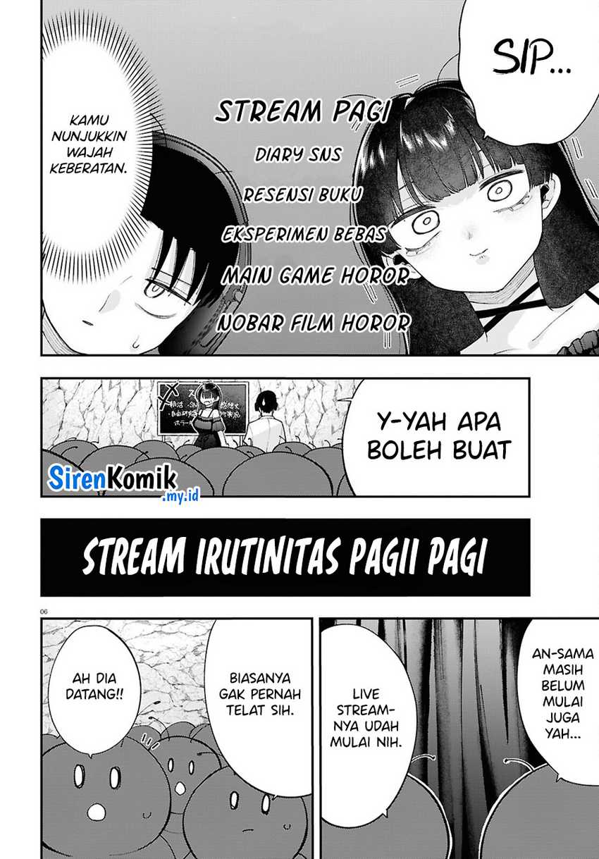 Chapter 15 - halaman 8
