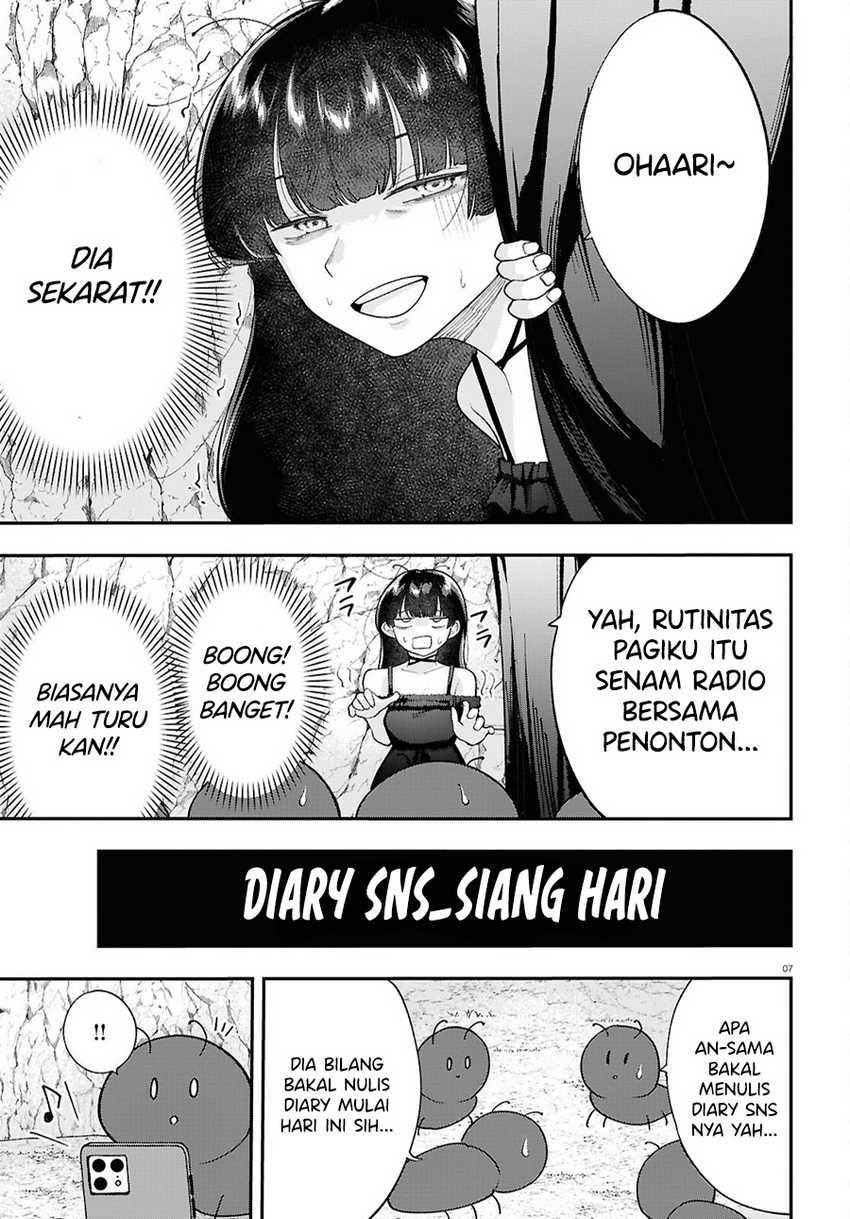 Chapter 15 - halaman 9