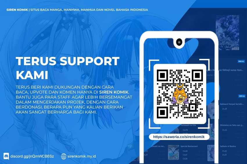 Chapter 13.1 - halaman 12