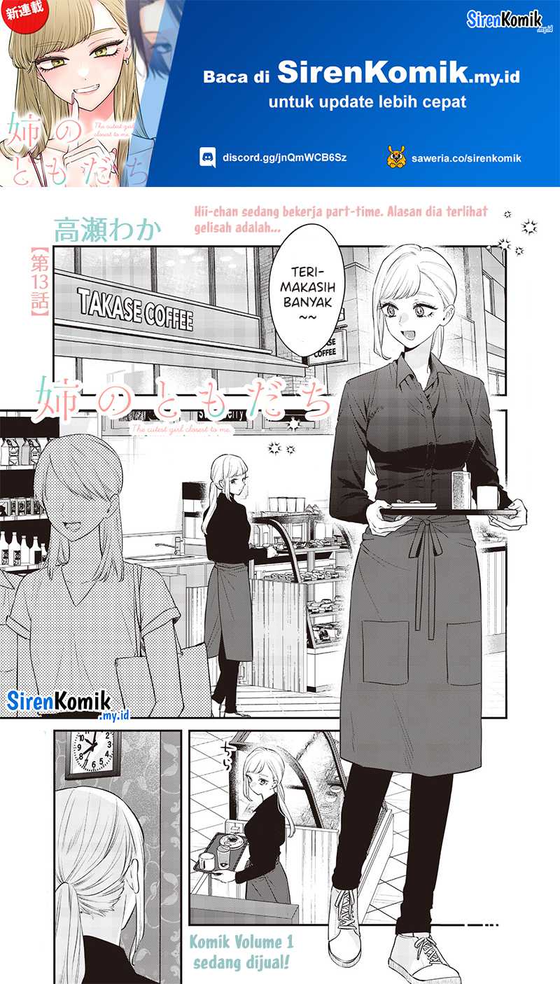 Chapter 13.1 - halaman 3