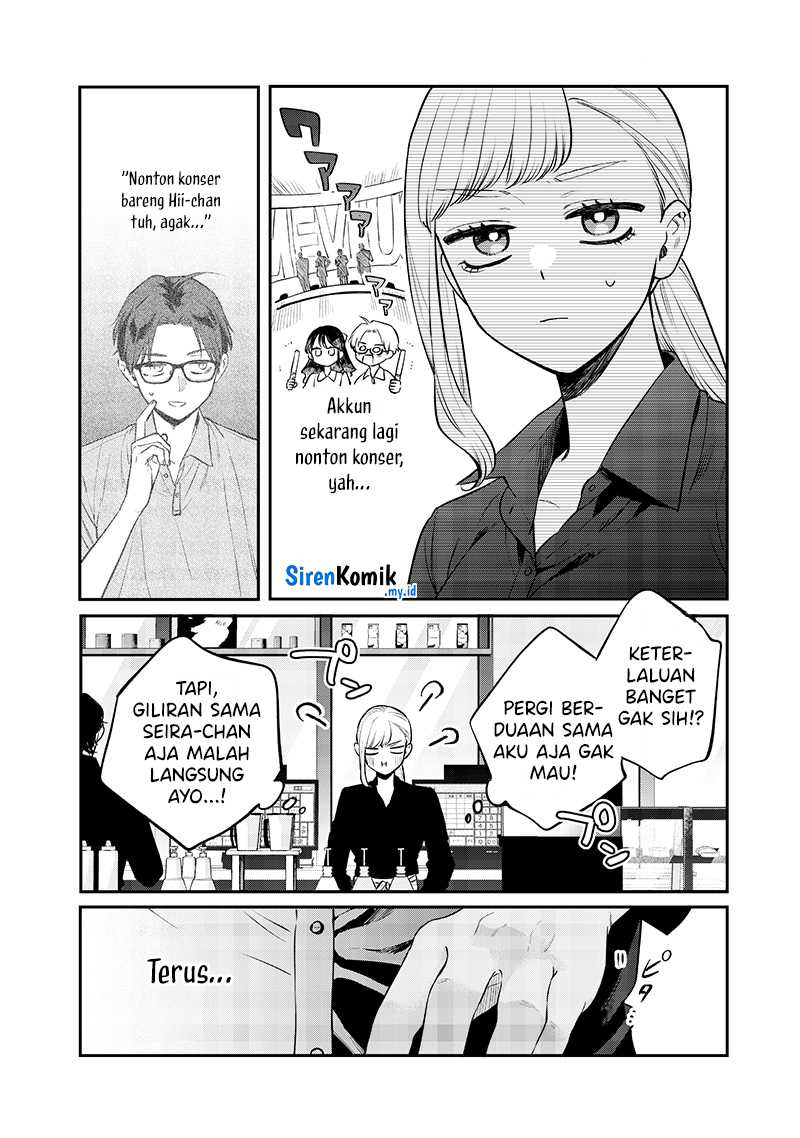 Chapter 13.1 - halaman 4