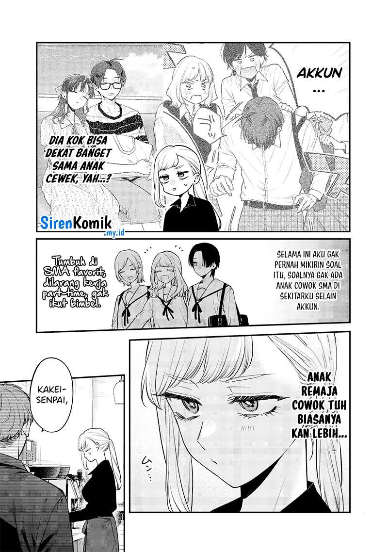 Chapter 13.1 - halaman 5