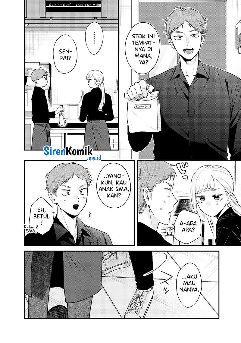 Chapter 13.1 - halaman 6