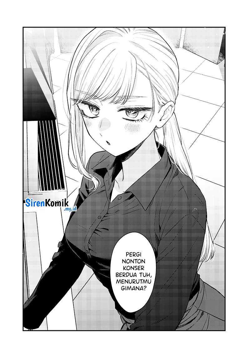 Chapter 13.1 - halaman 7