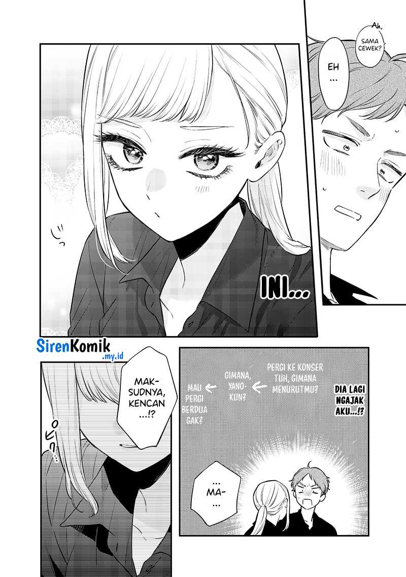 Chapter 13.1 - halaman 8