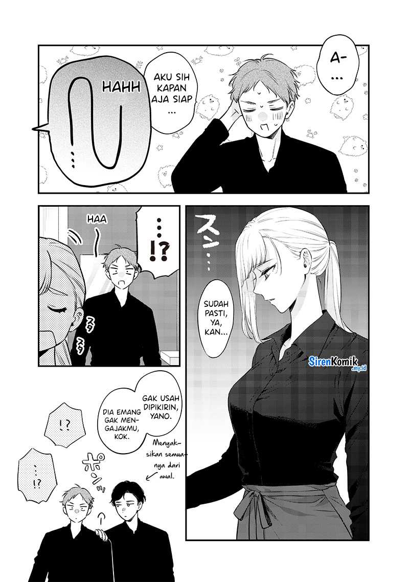 Chapter 13.1 - halaman 9