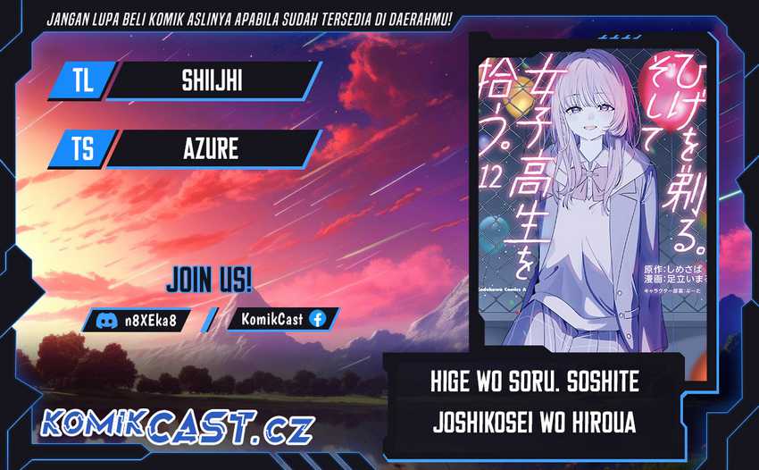 Chapter 57 - halaman 2