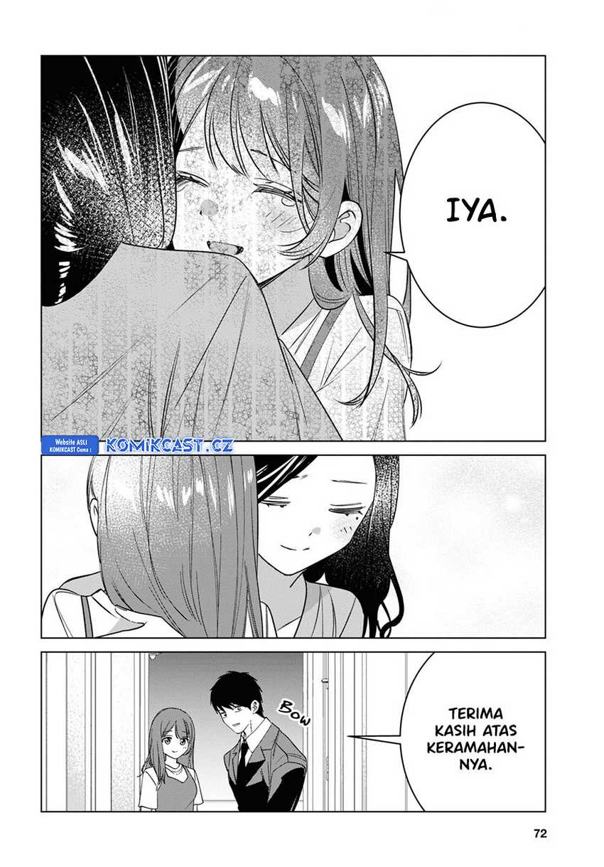 Chapter 57 - halaman 12