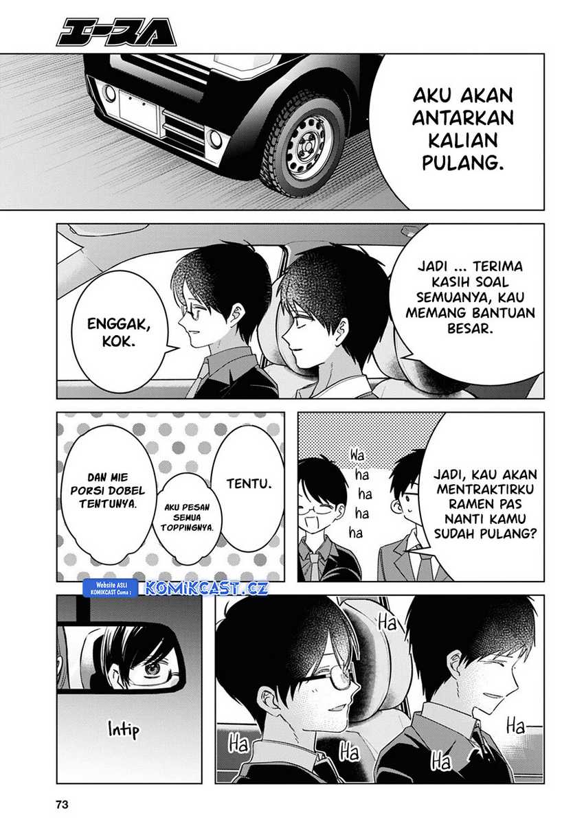 Chapter 57 - halaman 13