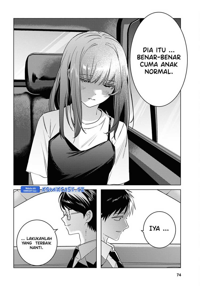 Chapter 57 - halaman 14