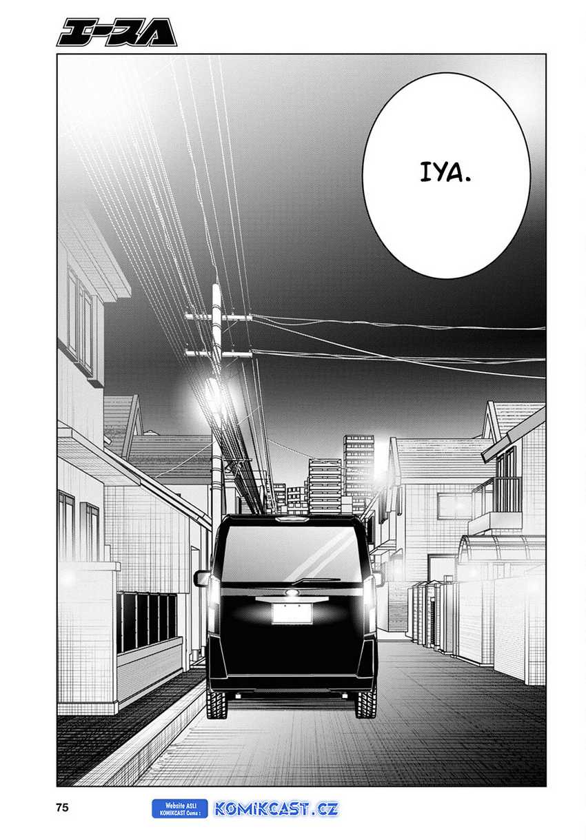 Chapter 57 - halaman 15