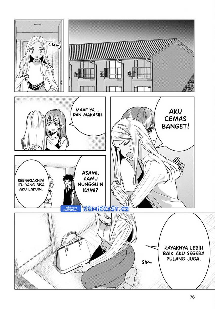 Chapter 57 - halaman 16