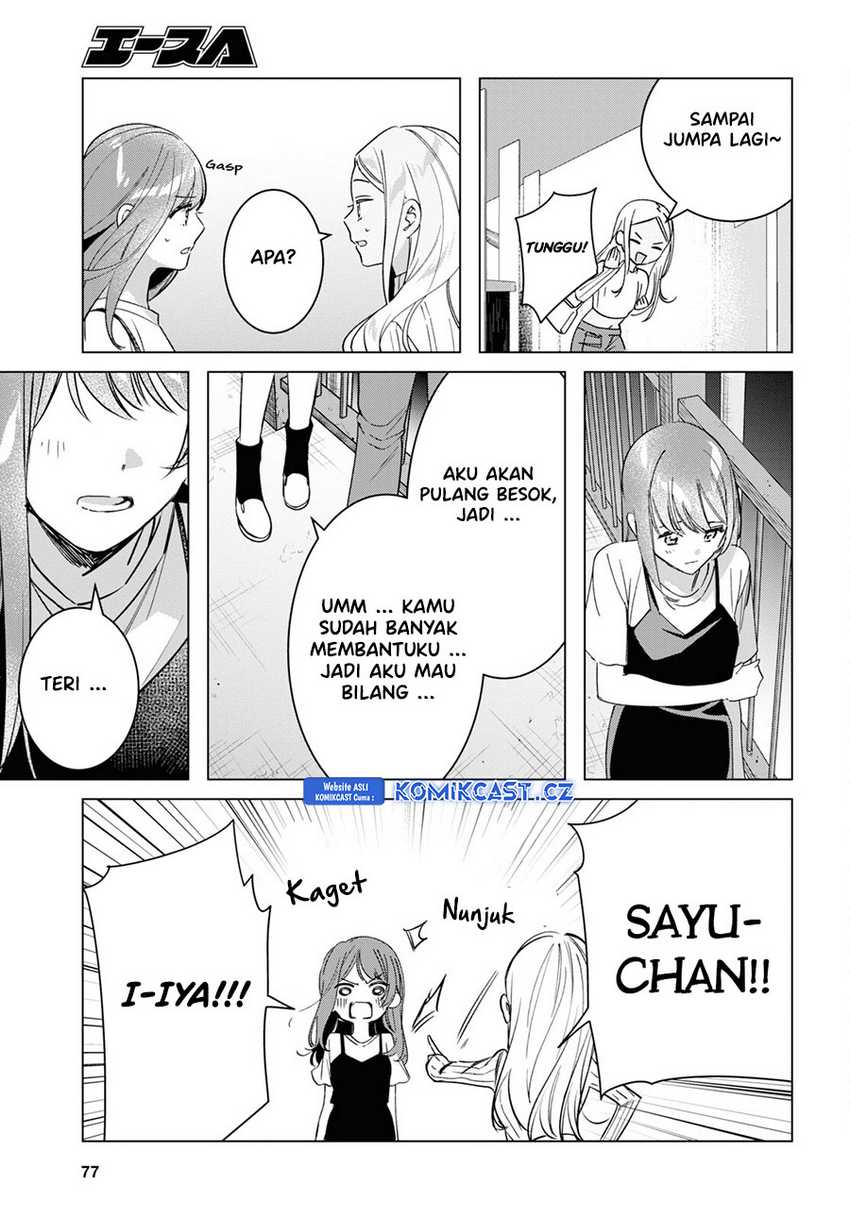 Chapter 57 - halaman 17