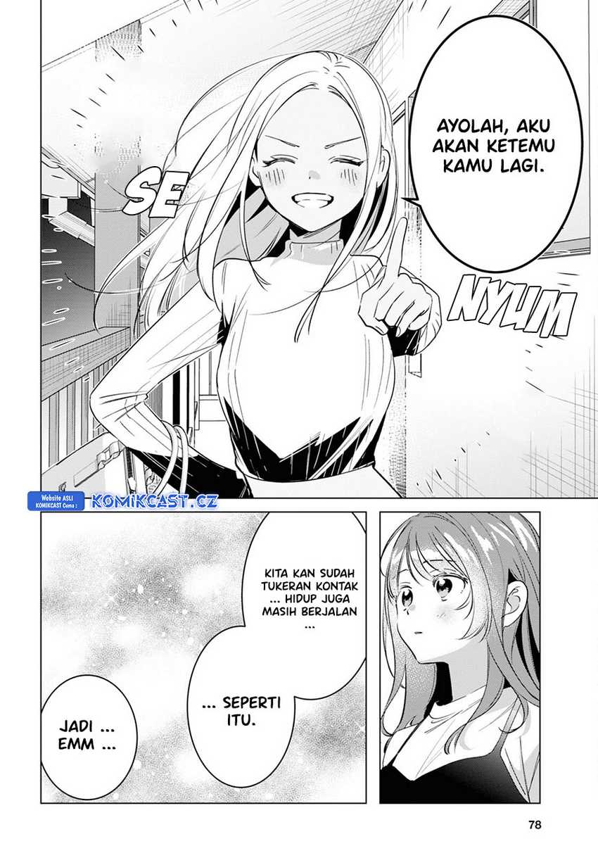 Chapter 57 - halaman 18