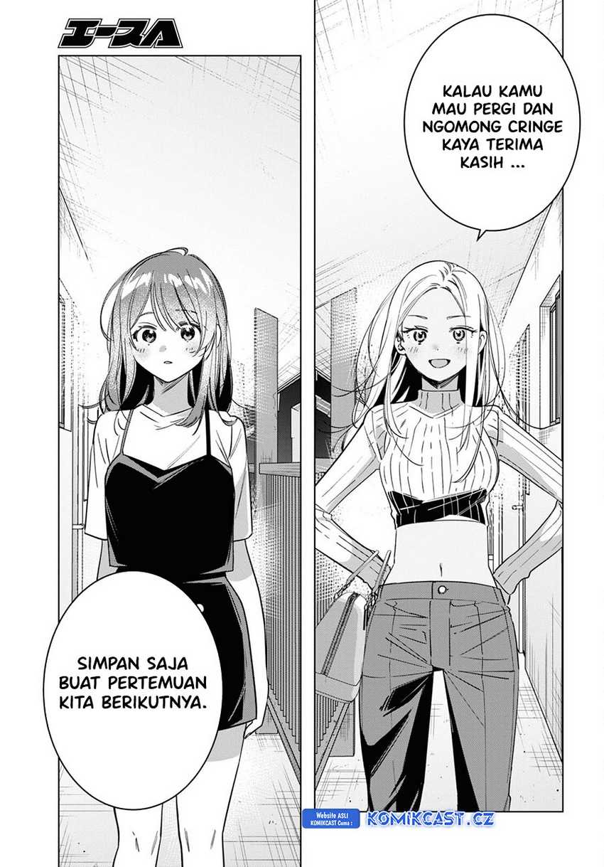Chapter 57 - halaman 19