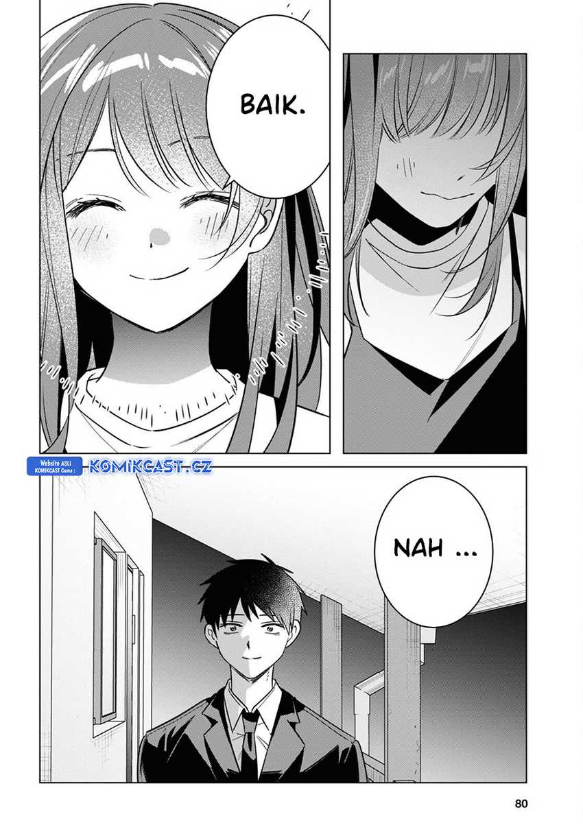 Chapter 57 - halaman 20