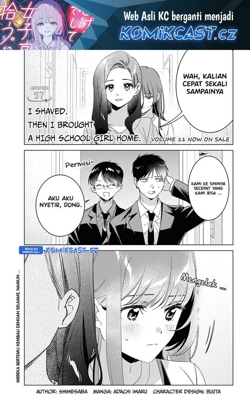 Chapter 57 - halaman 3