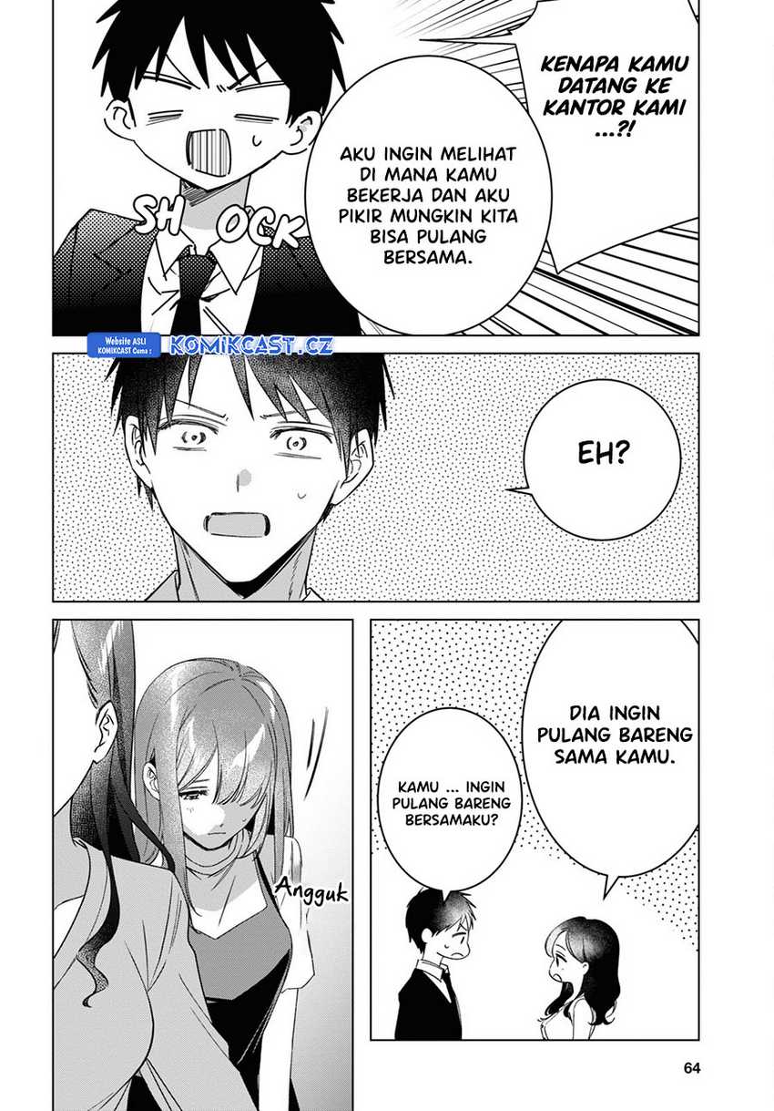 Chapter 57 - halaman 4