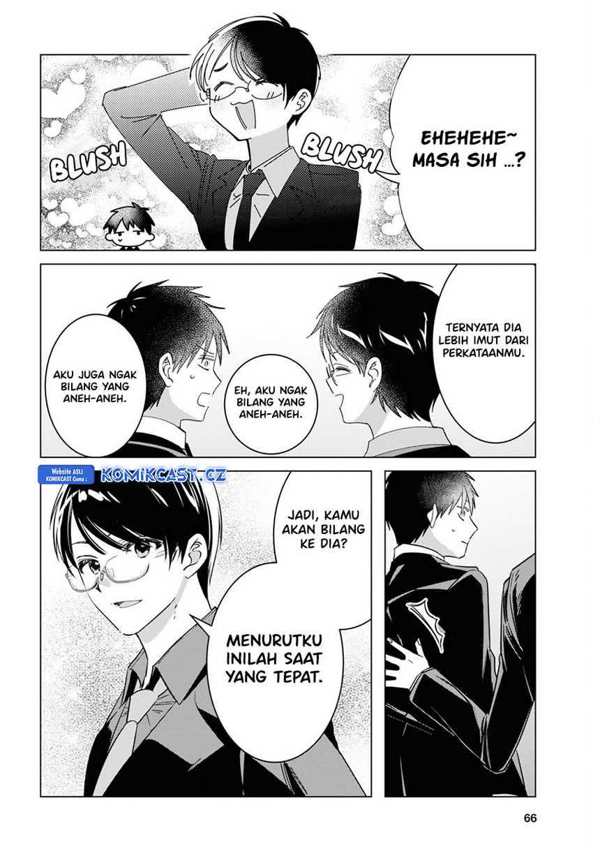 Chapter 57 - halaman 6