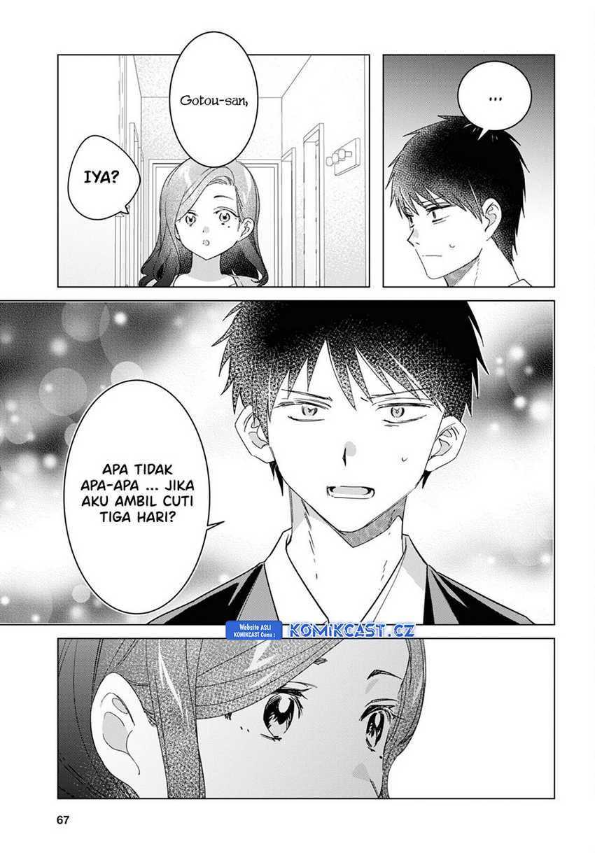 Chapter 57 - halaman 7