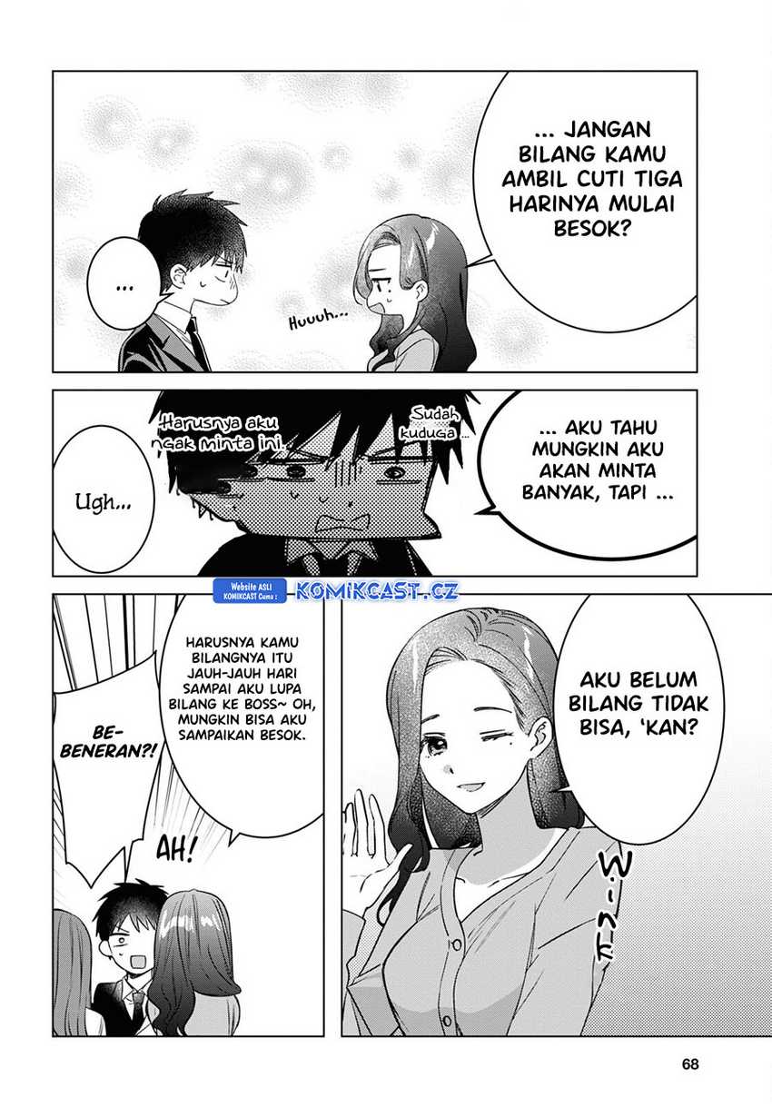 Chapter 57 - halaman 8