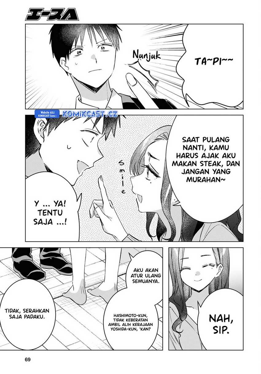 Chapter 57 - halaman 9