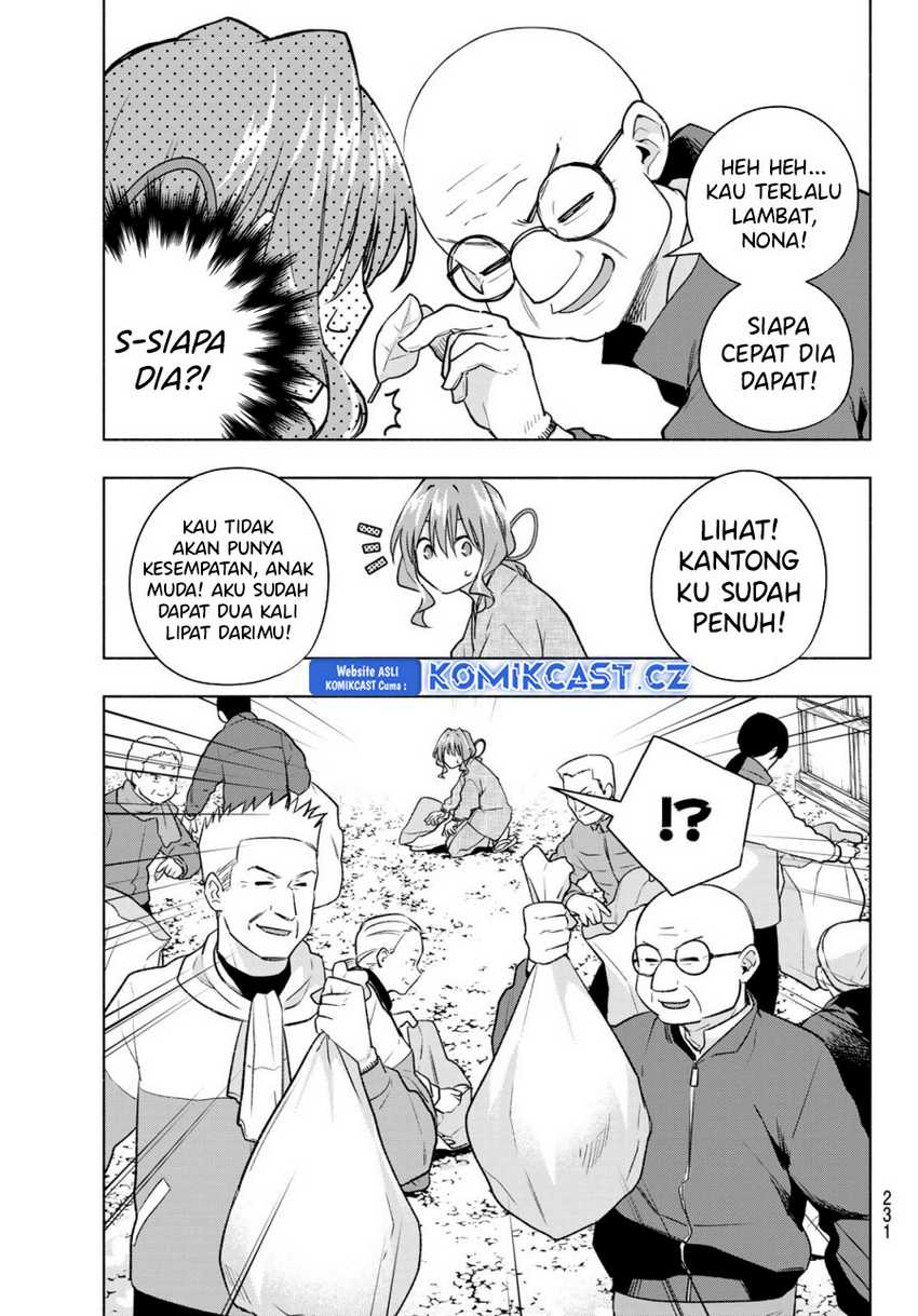 Chapter 156 - halaman 13