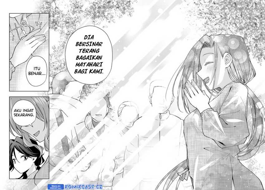 Chapter 156 - halaman 18
