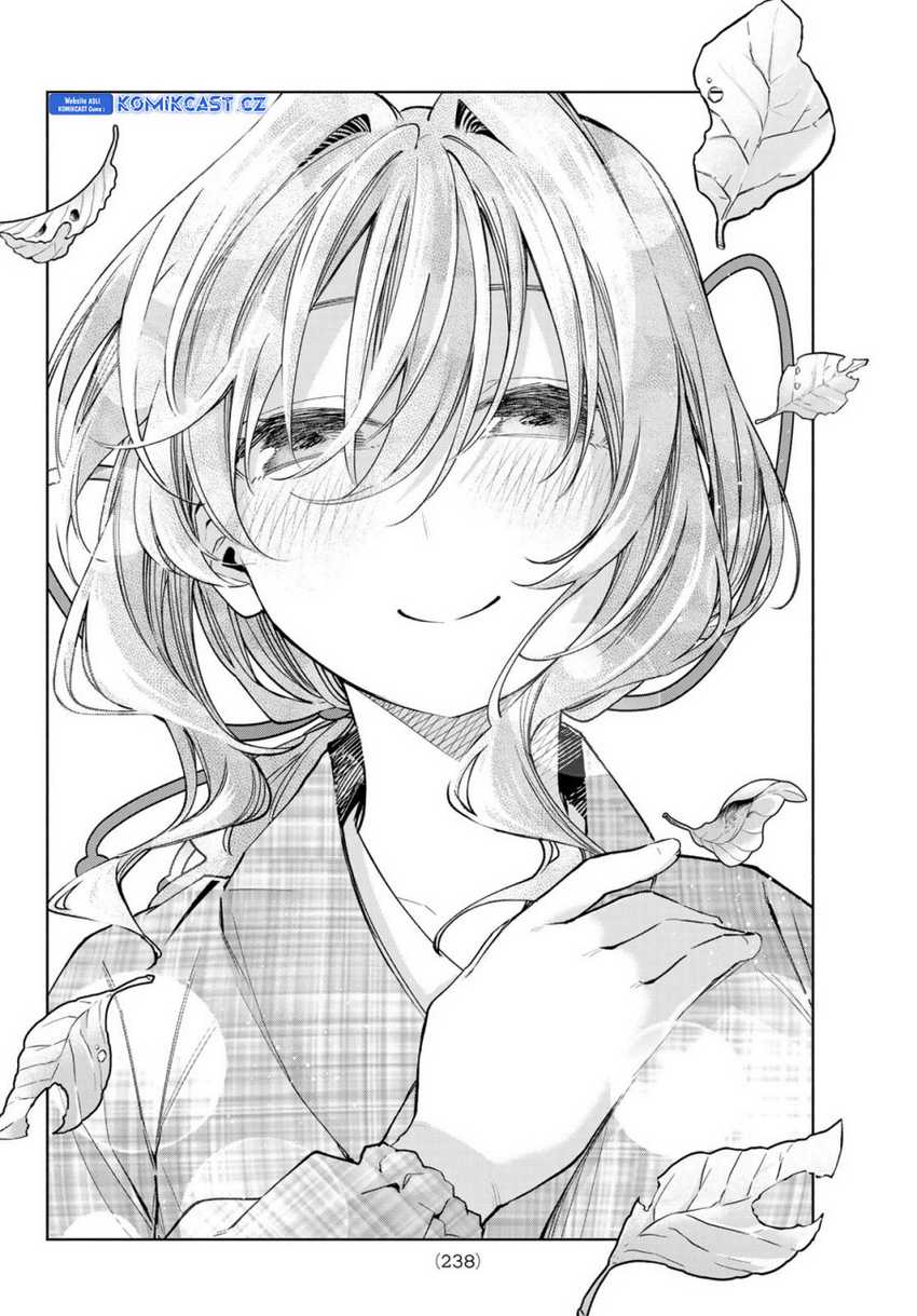 Chapter 156 - halaman 19