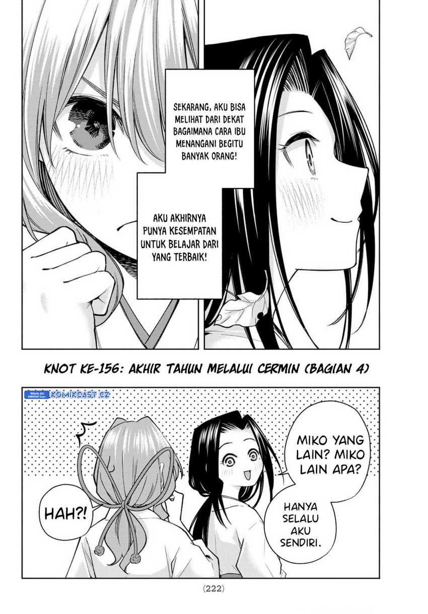 Chapter 156 - halaman 4