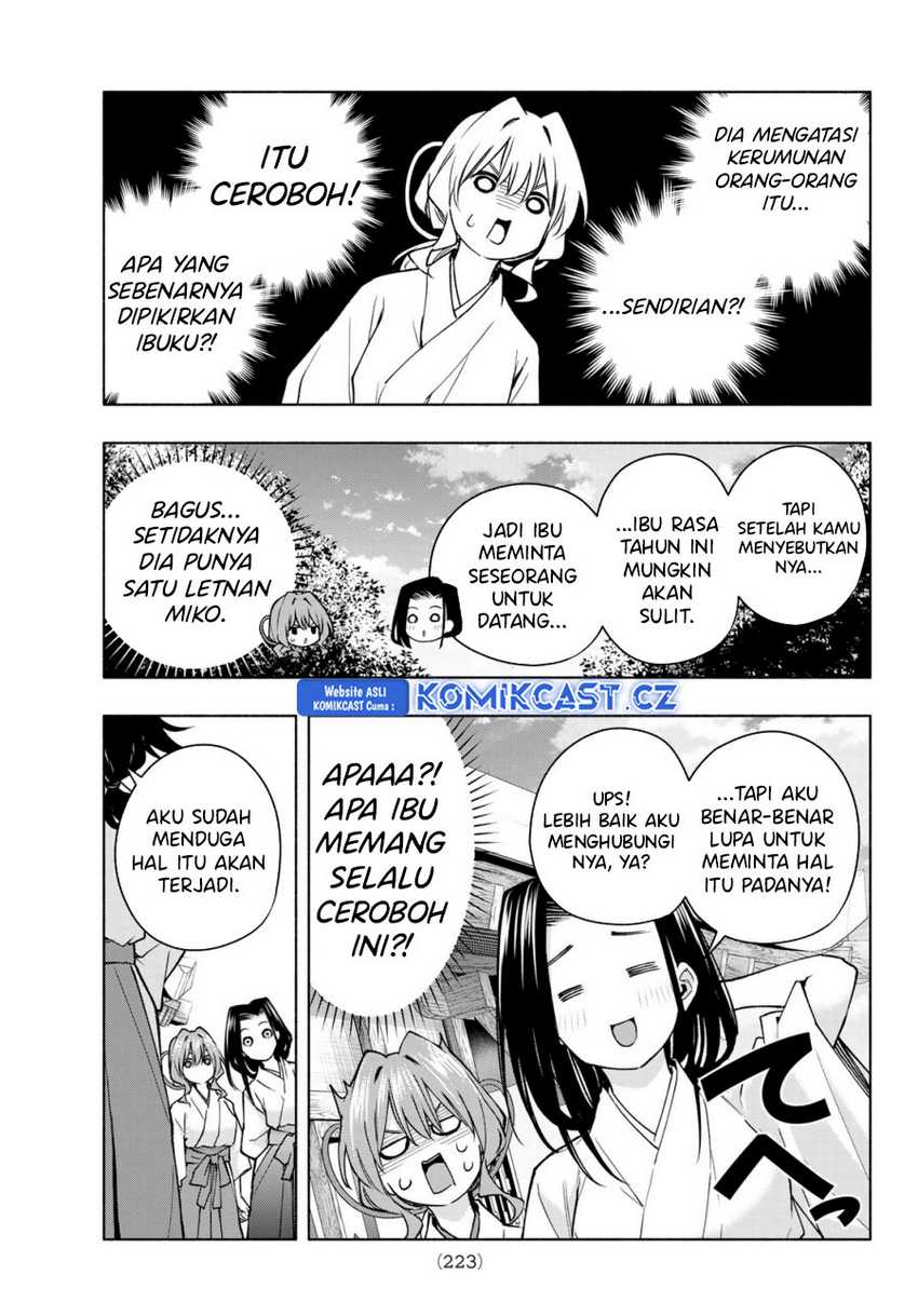 Chapter 156 - halaman 5
