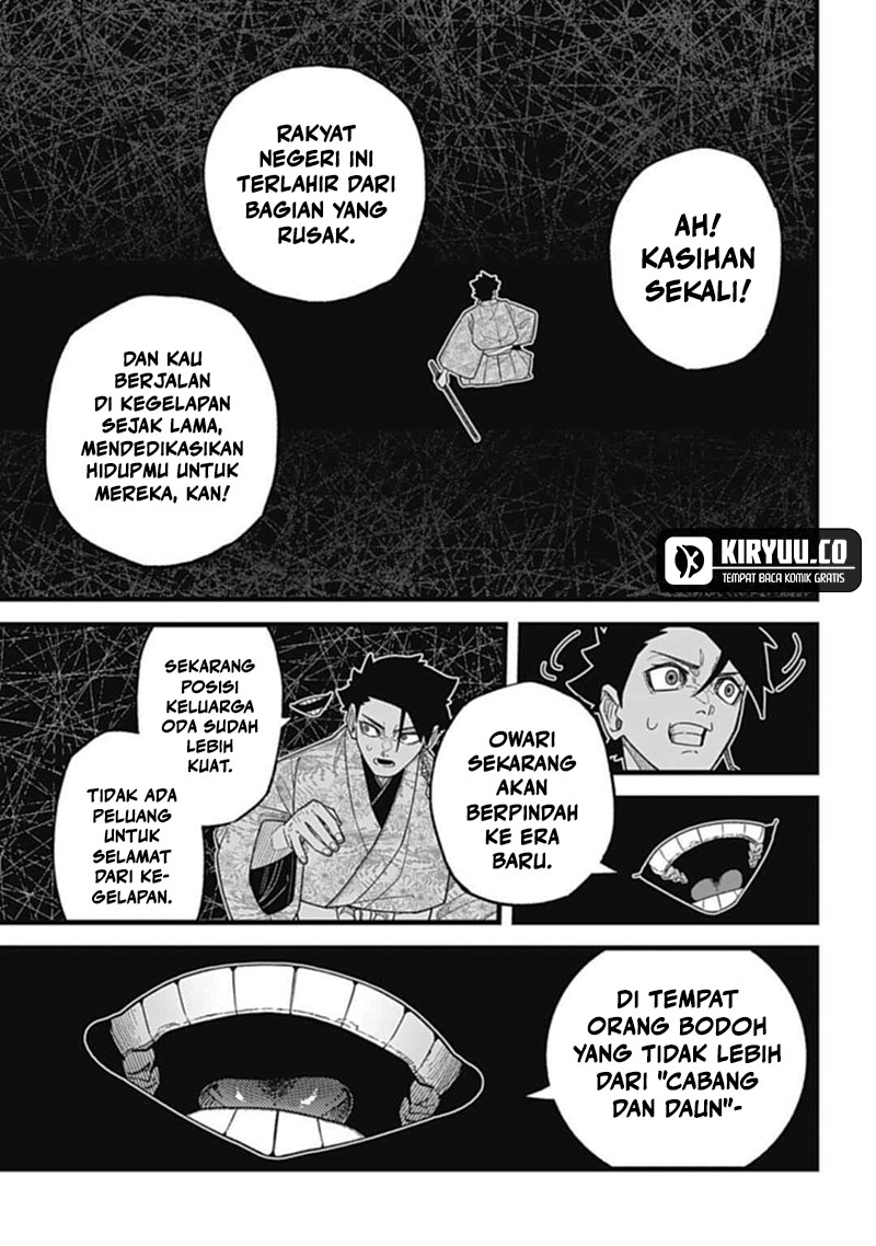 Chapter 5.3 - halaman 12