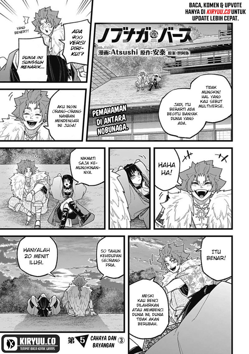 Chapter 5.3 - halaman 4