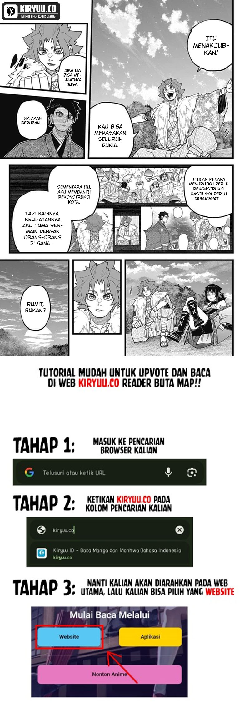 Chapter 5.3 - halaman 6