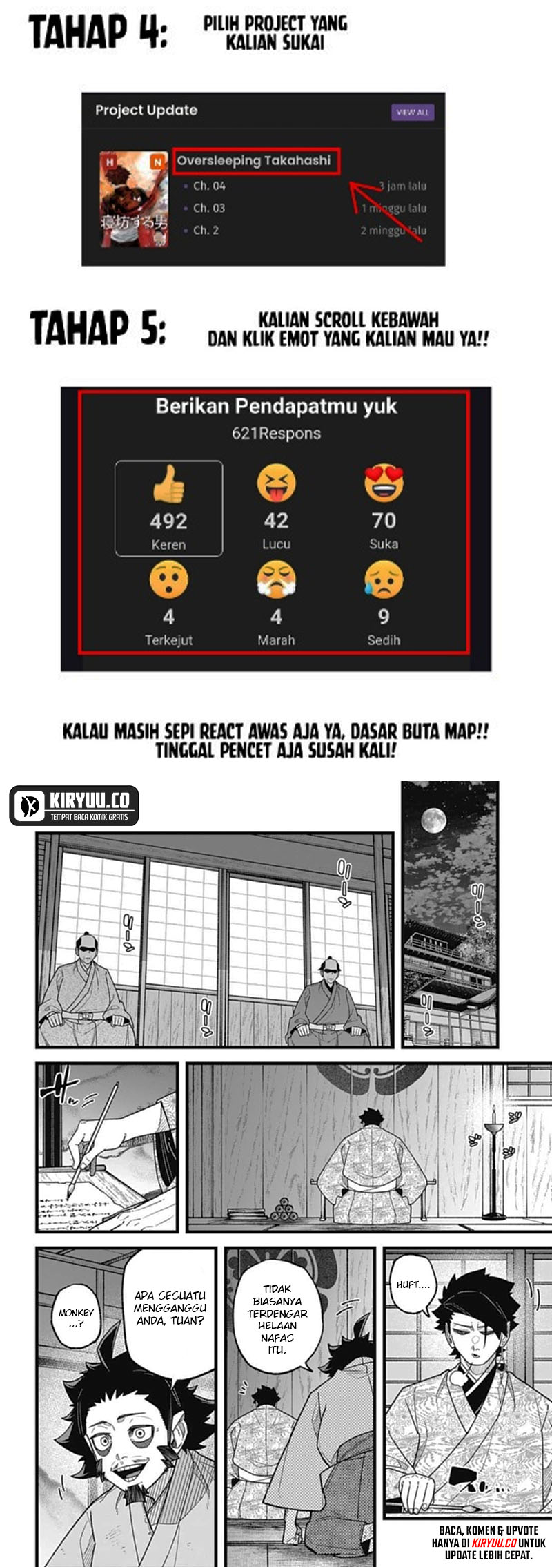 Chapter 5.3 - halaman 7