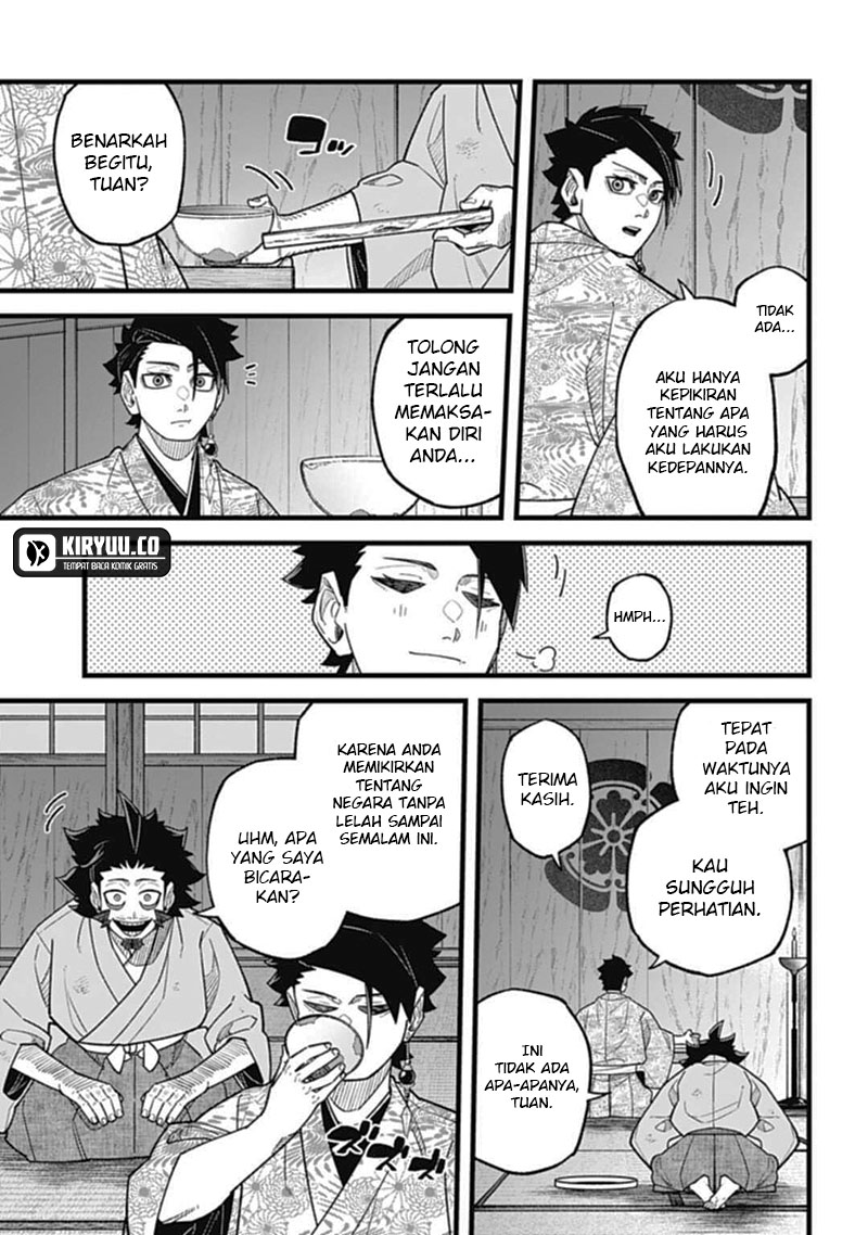 Chapter 5.3 - halaman 8