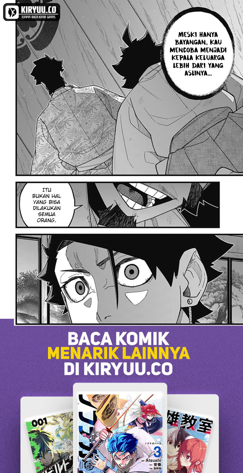 Chapter 5.3 - halaman 9