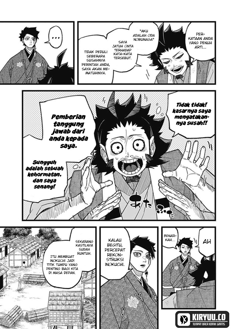 Chapter 5.2 - halaman 12
