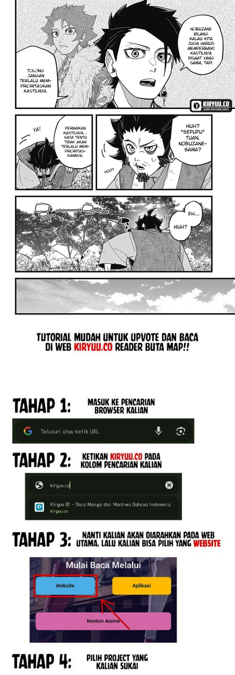 Chapter 5.2 - halaman 13