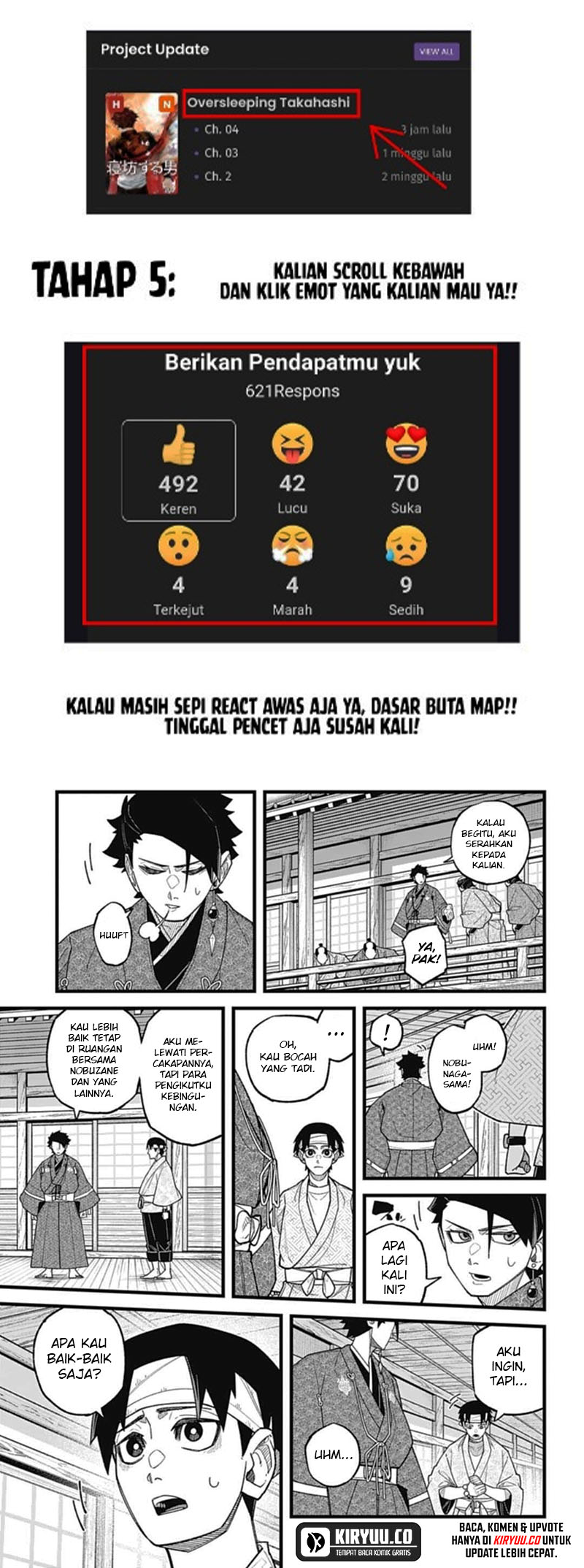 Chapter 5.2 - halaman 14