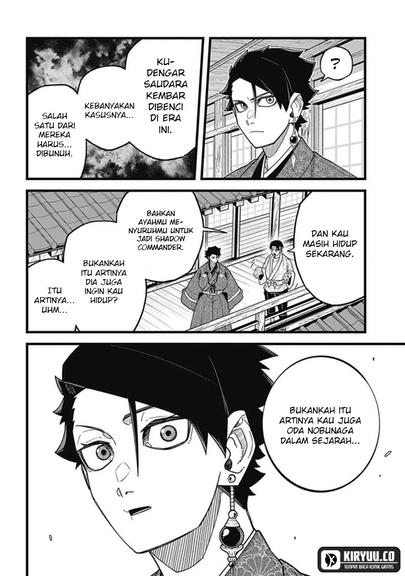 Chapter 5.2 - halaman 15