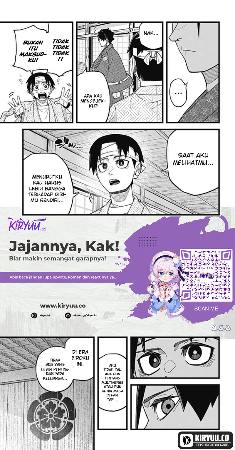 Chapter 5.2 - halaman 16