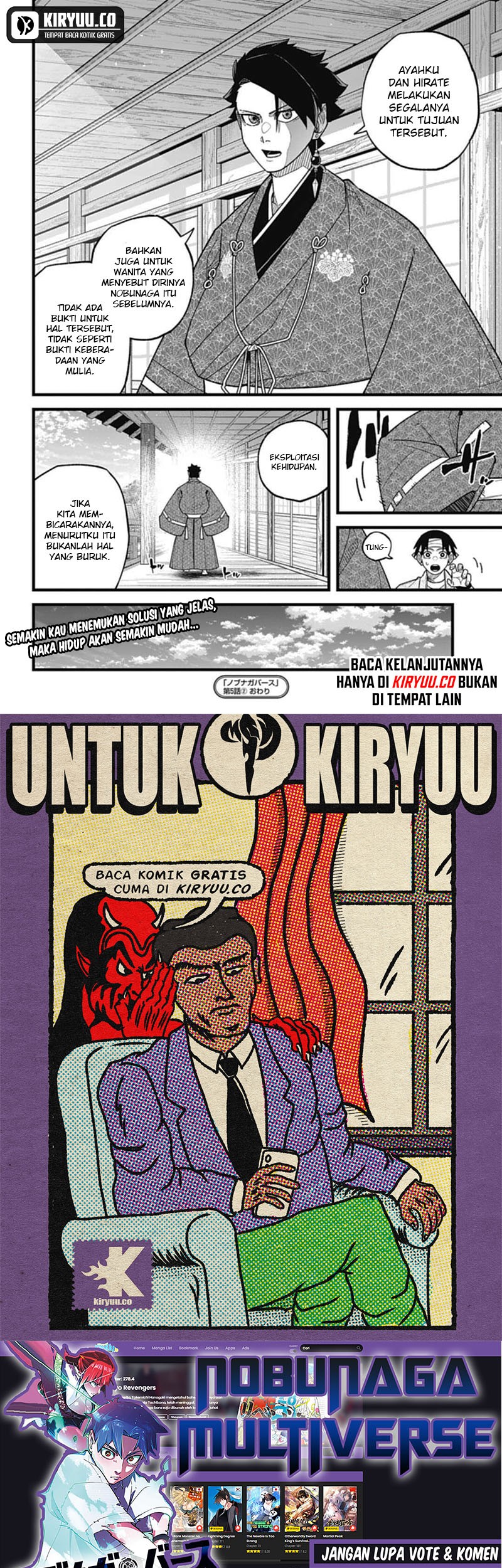 Chapter 5.2 - halaman 17