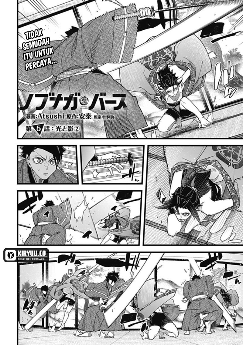 Chapter 5.2 - halaman 4