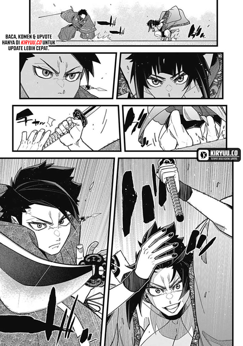 Chapter 5.2 - halaman 5