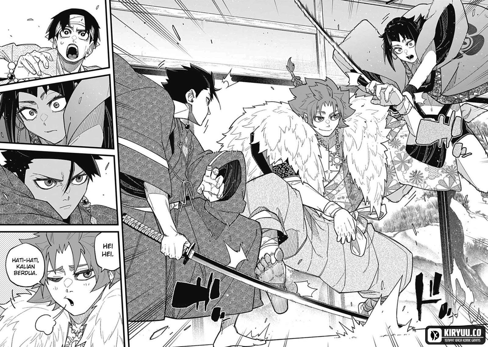 Chapter 5.2 - halaman 6