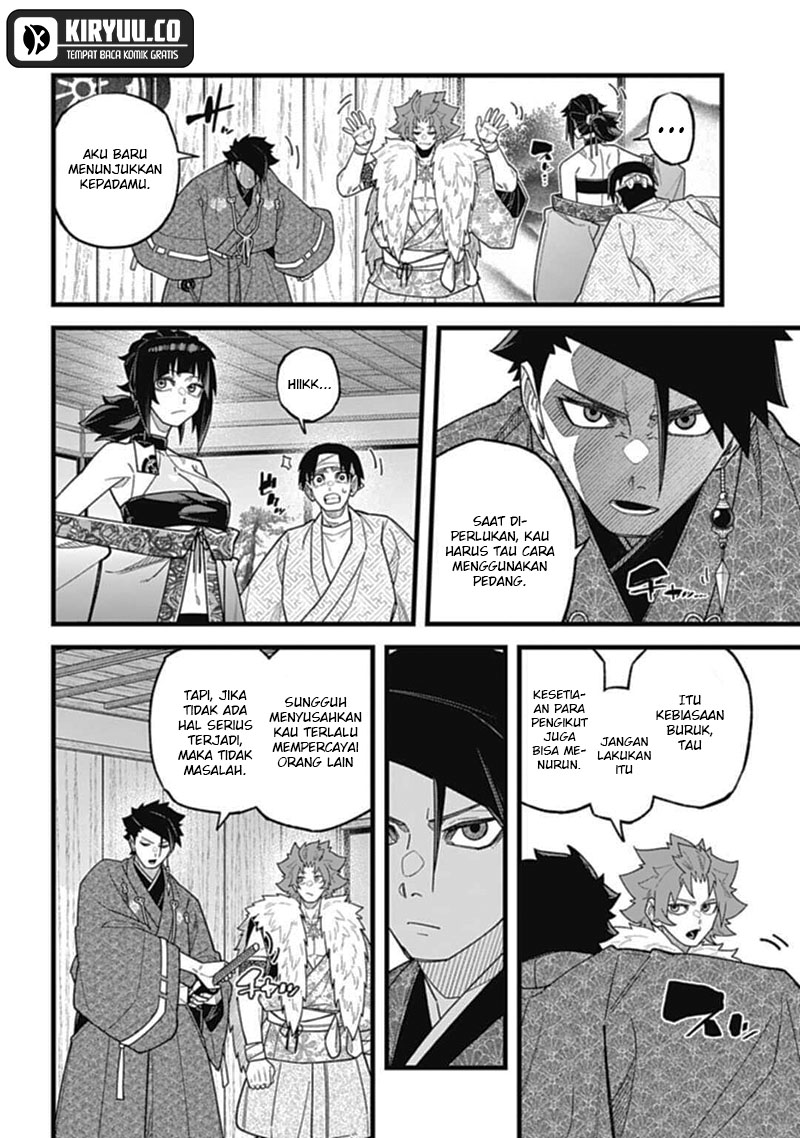 Chapter 5.2 - halaman 7