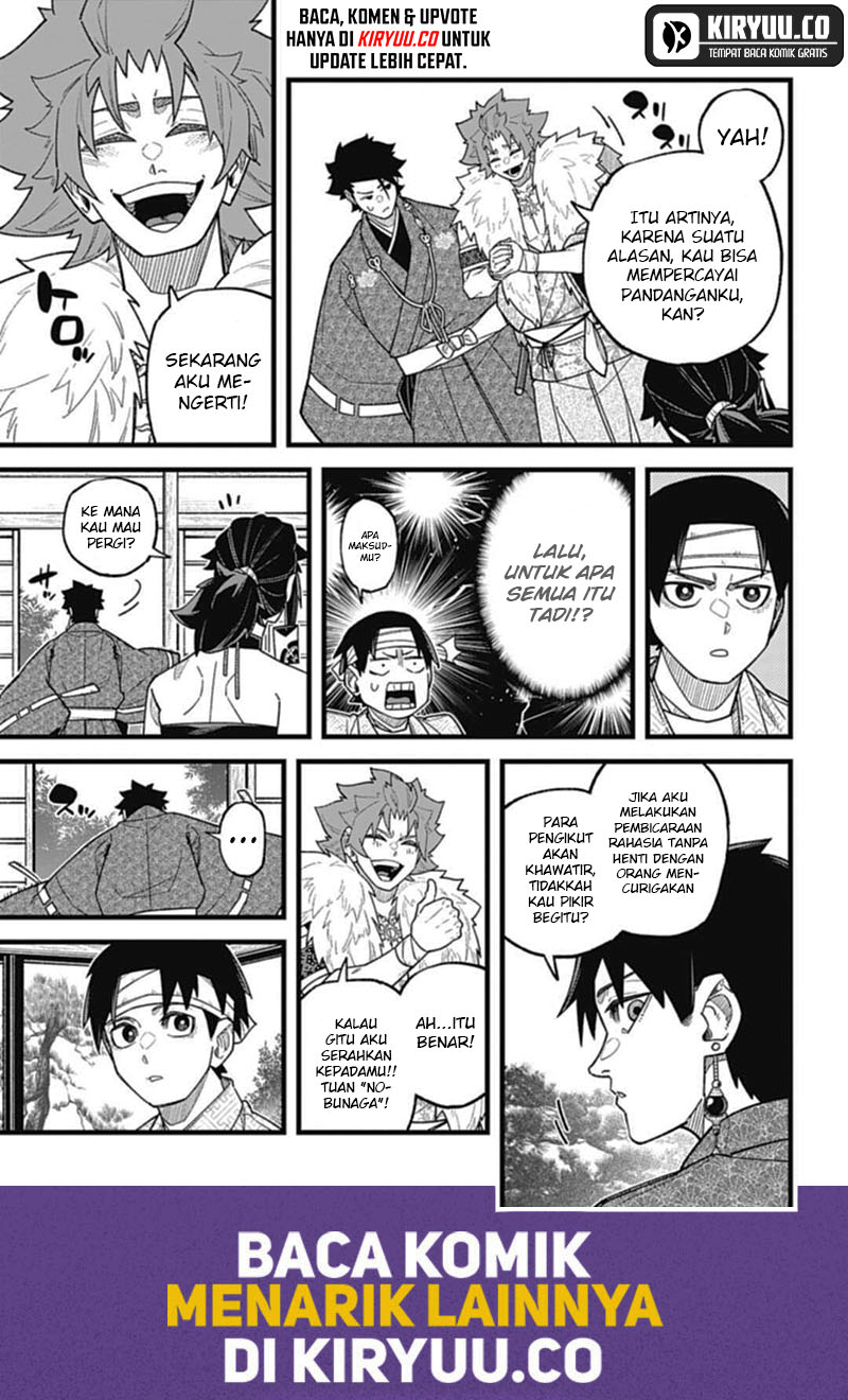 Chapter 5.2 - halaman 8