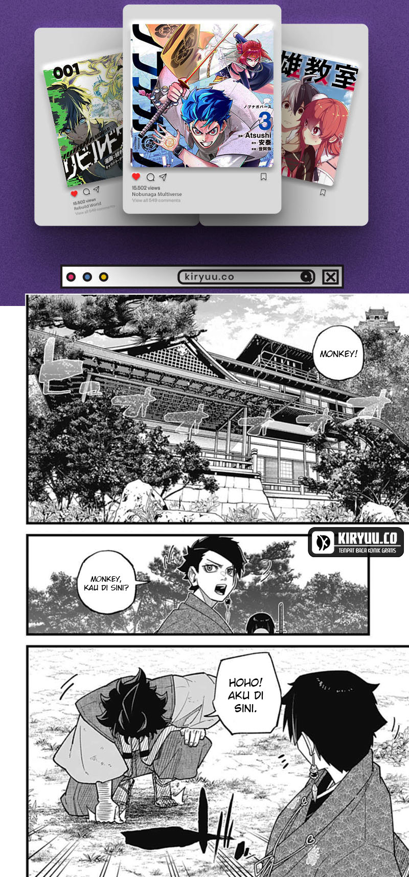 Chapter 5.2 - halaman 9