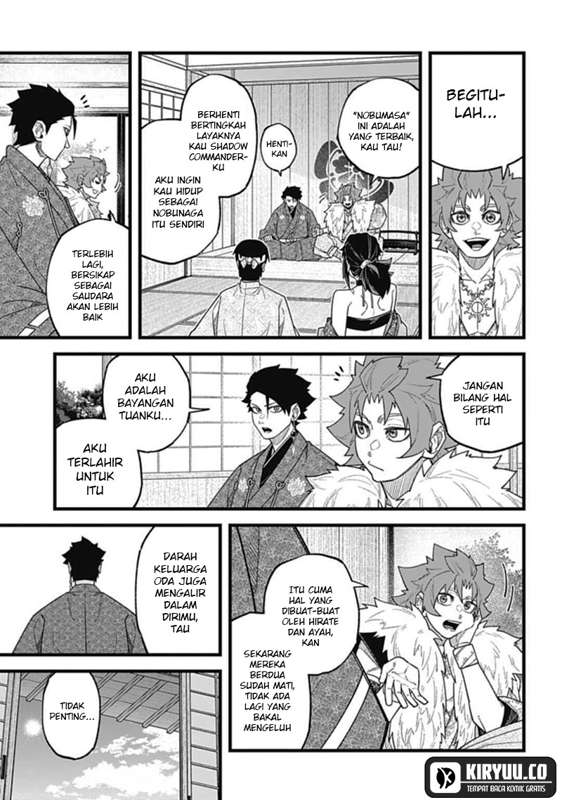 Chapter 5.1 - halaman 13